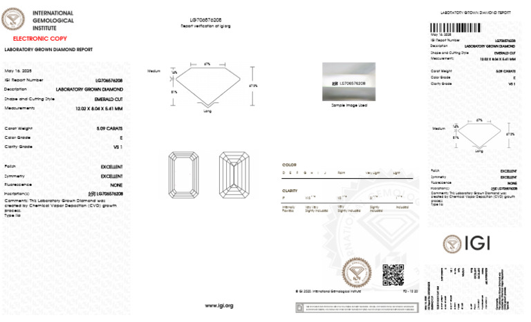 706576208 | PDF | Diamond | Jewellery Components