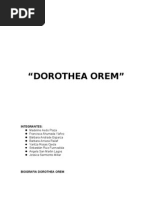 Download Dorothea Orem Pae i by Barbara Andrade Esparza SN92323936 doc pdf
