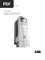 ABB_ACS550usermanual