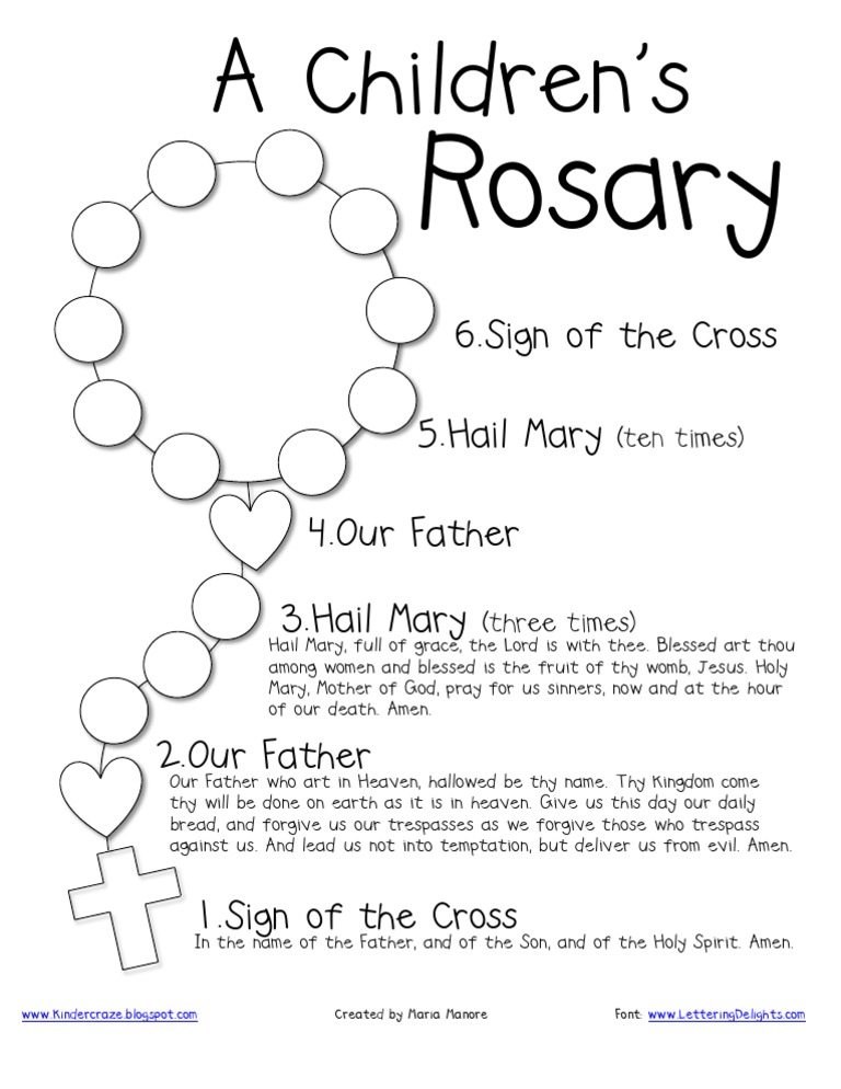 rosary-booklet-printable-pdf-printable-word-searches