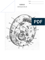 Label Cell Parts 2