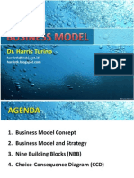 05 - Business Model