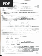 1758826898?v=1