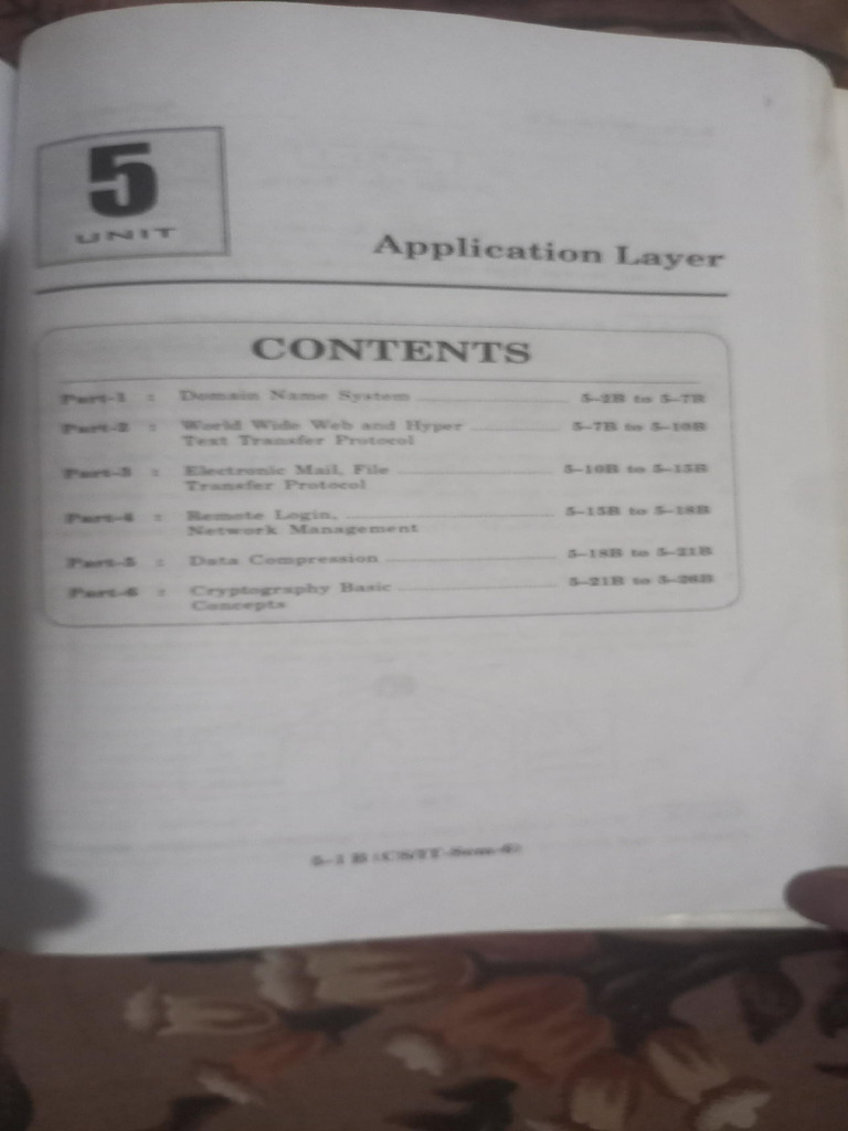 CN 3 4 5 | PDF