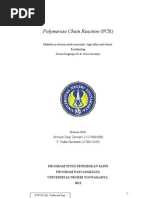 Download Makalah Fix by Fransiska Christianti SN92326117 doc pdf