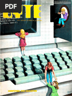 R.I.P. FACT -UNITY- Tee＜Burgundy＞ XL Apple Catalog Fall 1993 Overview | PDF | Printer (Computing