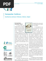 PALHARES - Transportes Turísticos