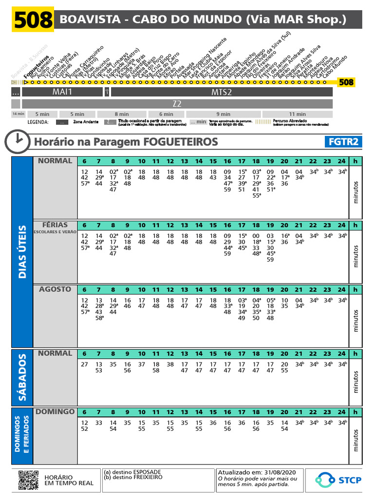 1_508_FGTR2 | PDF