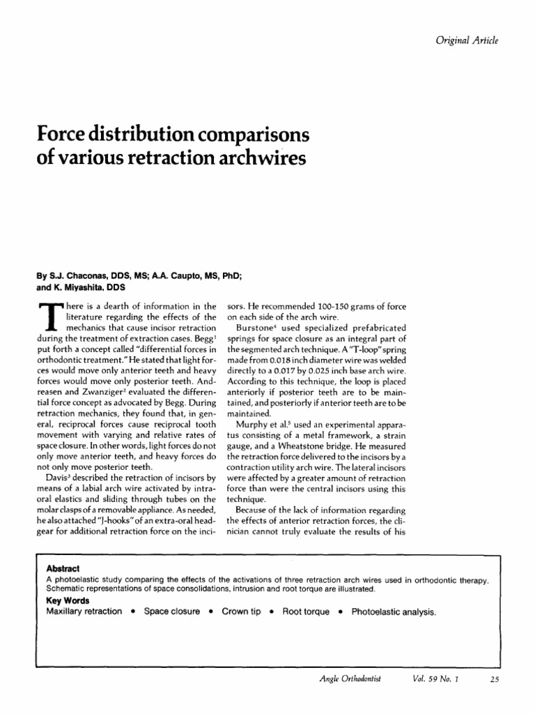 0003 3219 (1989) 059 0025 Fdcovr 2.0.co 2 | PDF