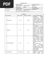 Download tssl salep gentamisin by Siti Rabiatul Adawiyah SN92328733 doc pdf
