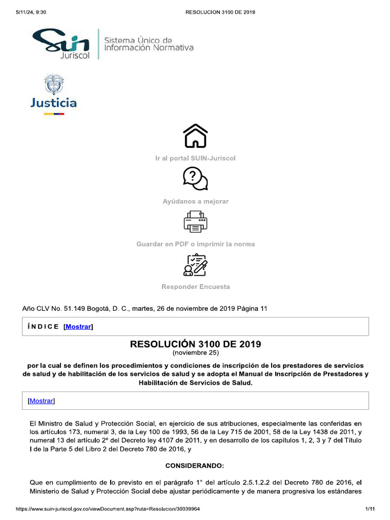 3100 | PDF