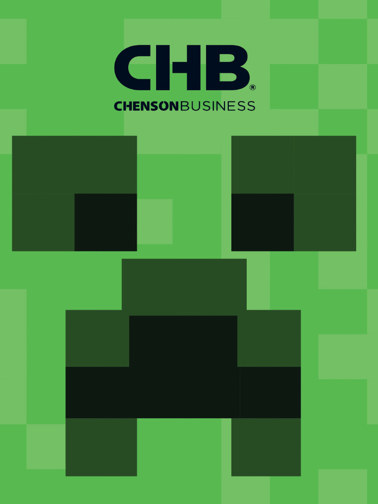Minecraft PDF | PDF