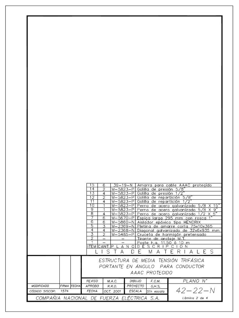 42 22 2 | PDF