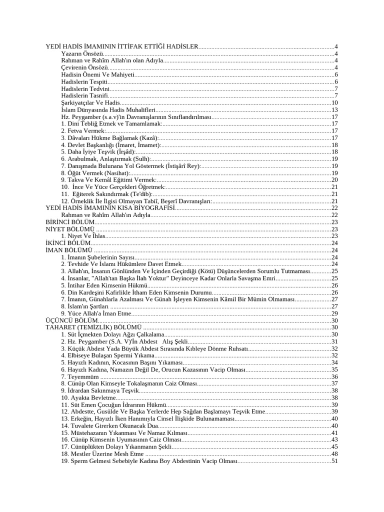 001 | PDF