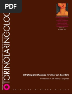 Download Otorinolaringologia MINERVA intratympanic by disk_la_podu SN92329367 doc pdf