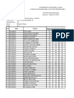 Riwandy - Septiansyah (102406194 KOM-D 2010)