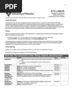 Download Syllabus by jain103 SN92330025 doc pdf