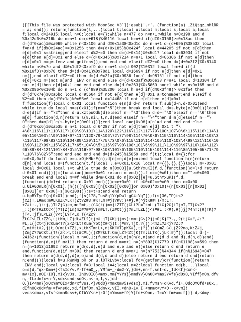 message_1 | PDF