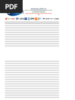 Precios | PDF | Smartphone | Introducciones relacionadas con la