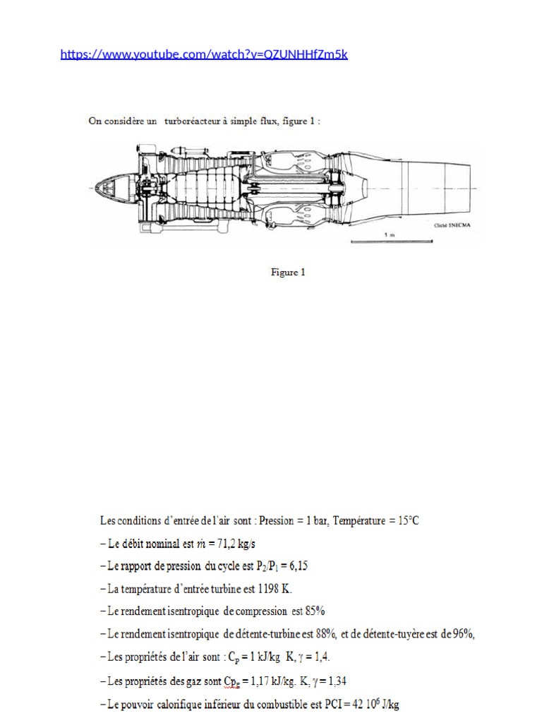 Turbo | PDF