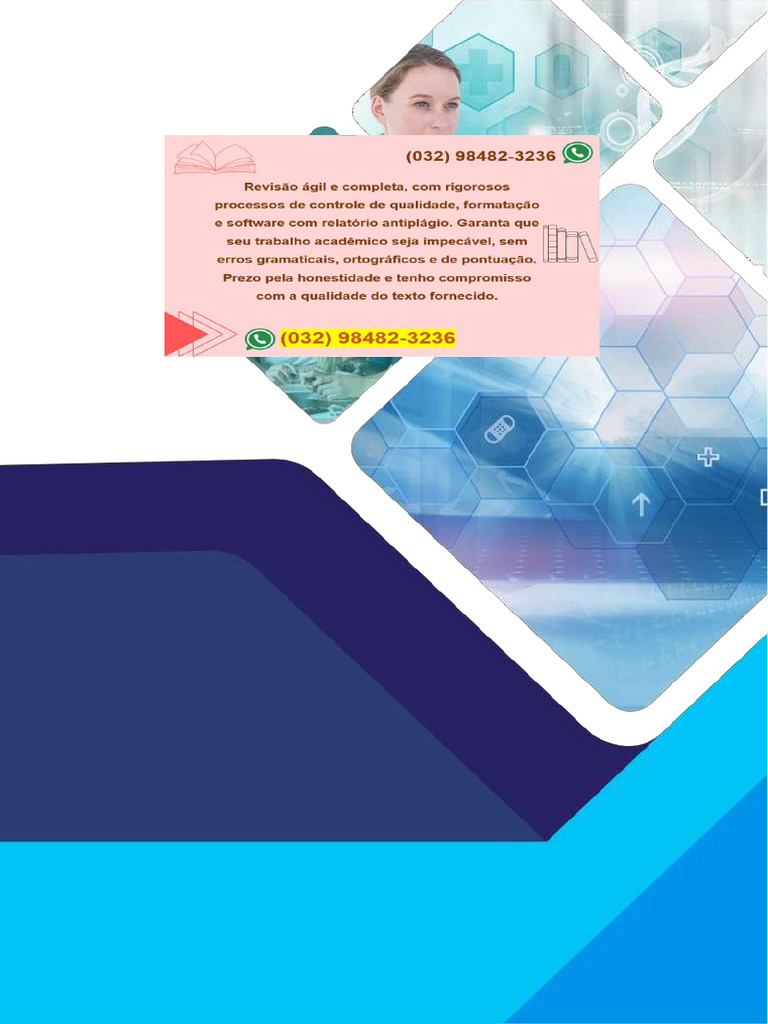 Machine Learning com Python: Aula Prática | PDF | Aprendizado de ...