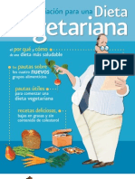 manual vegano, nutrición, grupos de alimentos - spanish_vsk