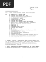 Download LCM SOP by Rasheed La Vigne SN92331062 doc pdf