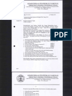 Download Pengumuman Fulbright by Nana Keysha SN92331324 doc pdf