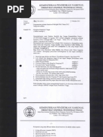 Download Pengumuman Fulbright by Nana Keysha SN92331324 doc pdf