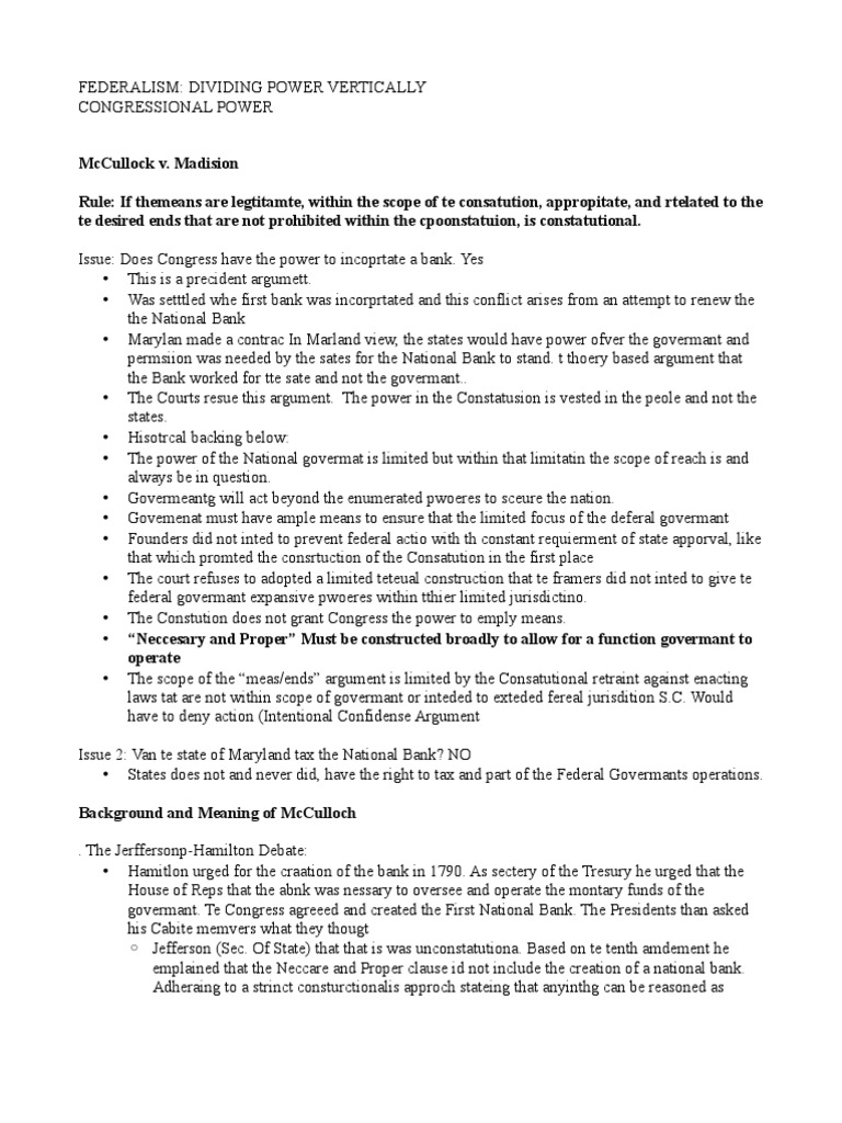 Commerce clause quizlet image