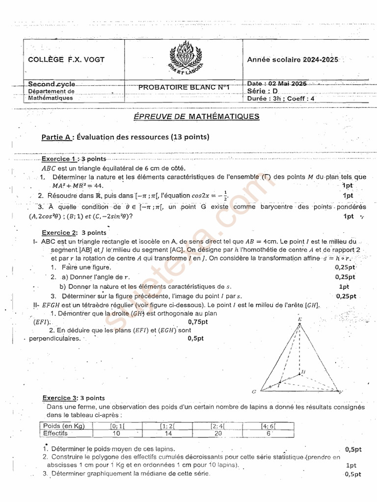 PD 2 | PDF