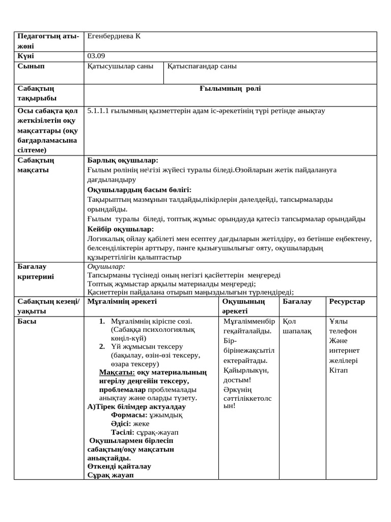 Жұптардың жеке бейне алмасуы