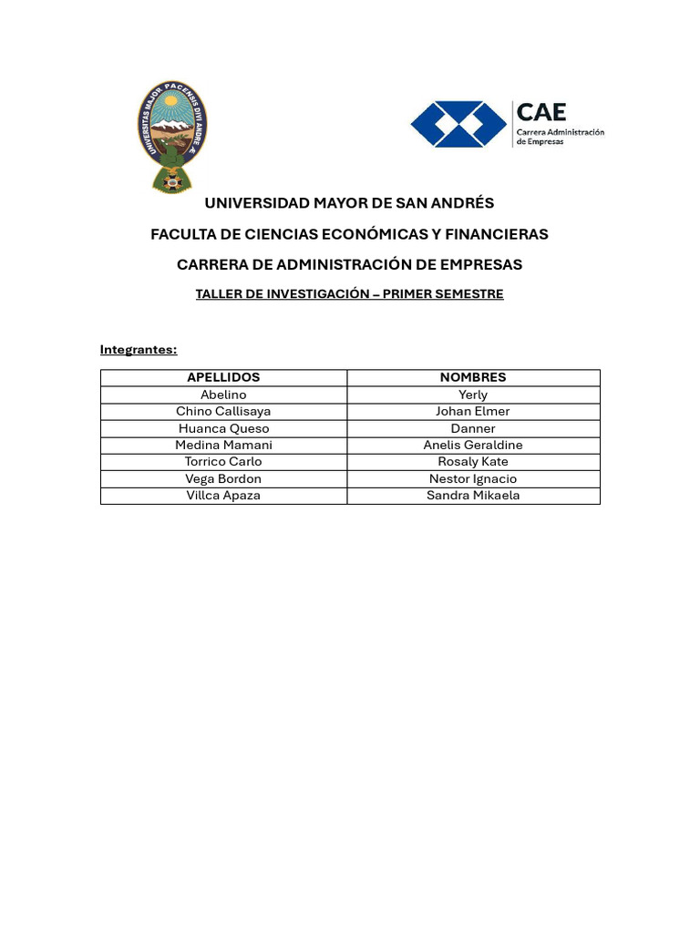 Documento (1) 1 | PDF