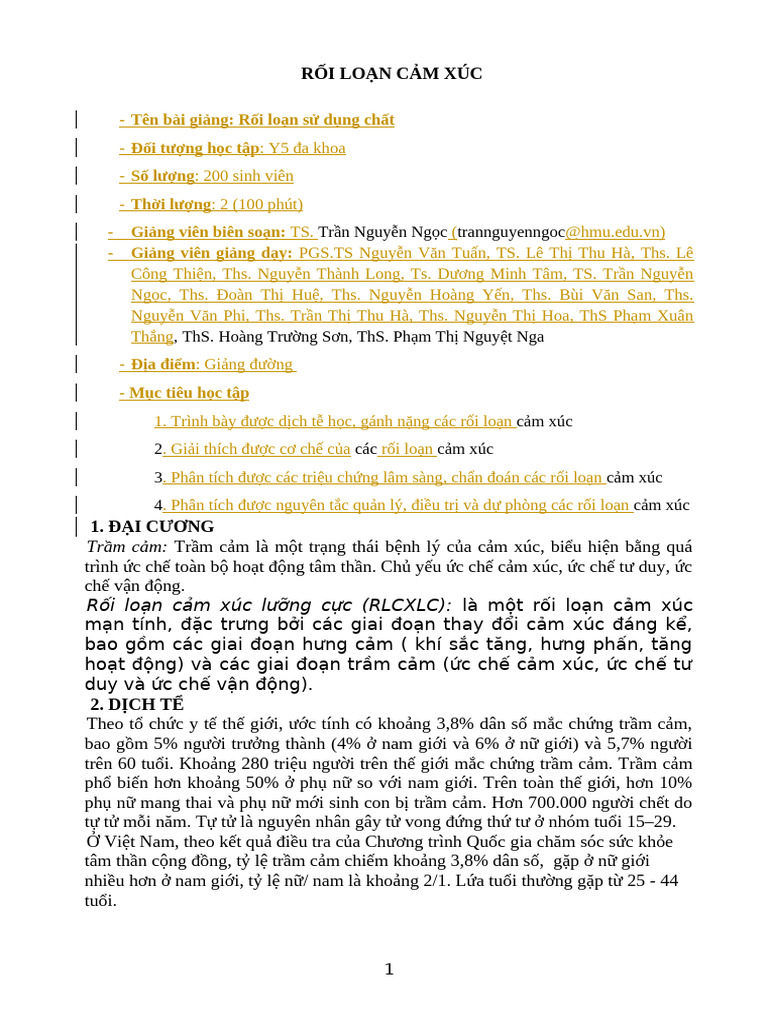RLCX | PDF