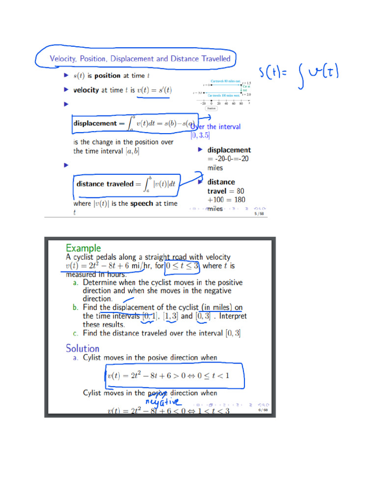 Chap 6 | PDF