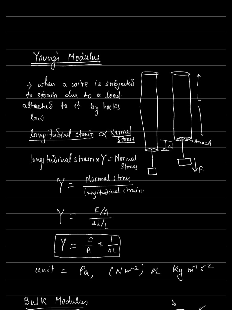 4 Page | PDF