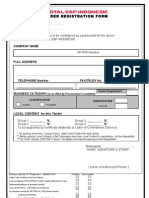 Registration Form-Ptk007 Rev2b