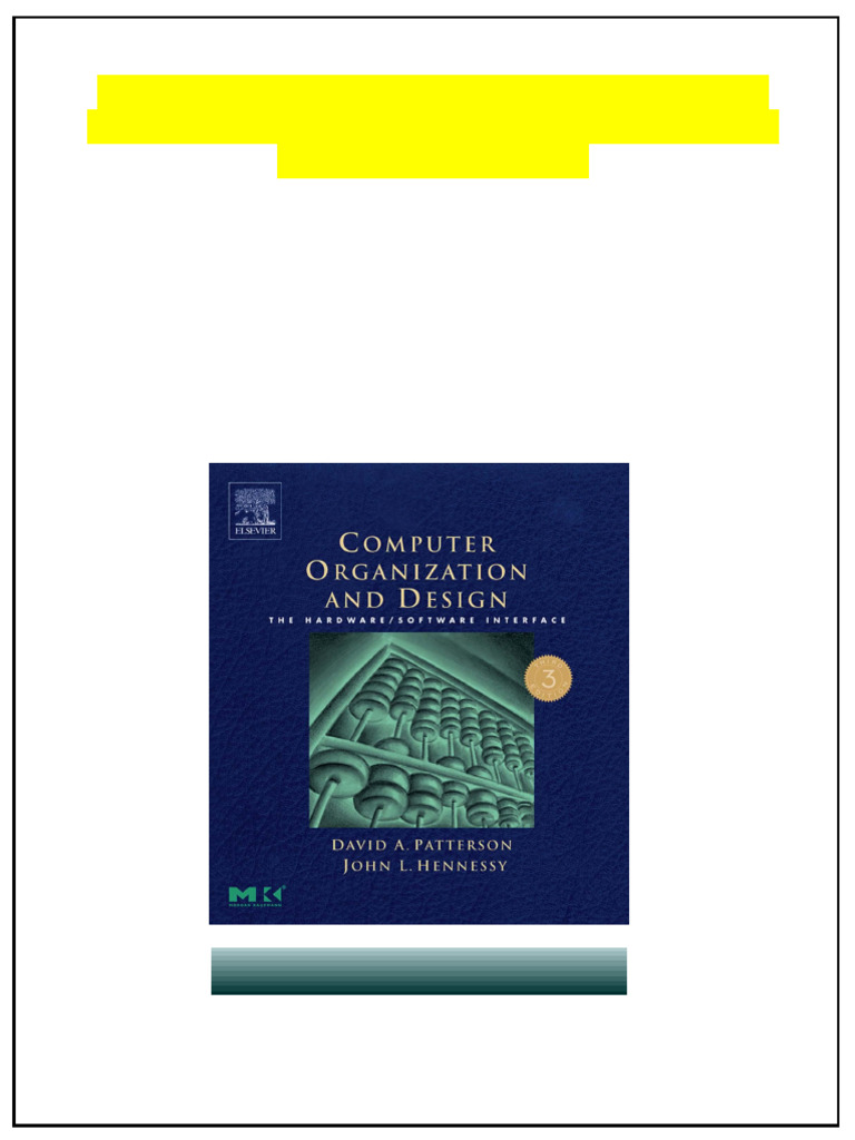 2875 | PDF | Zoology