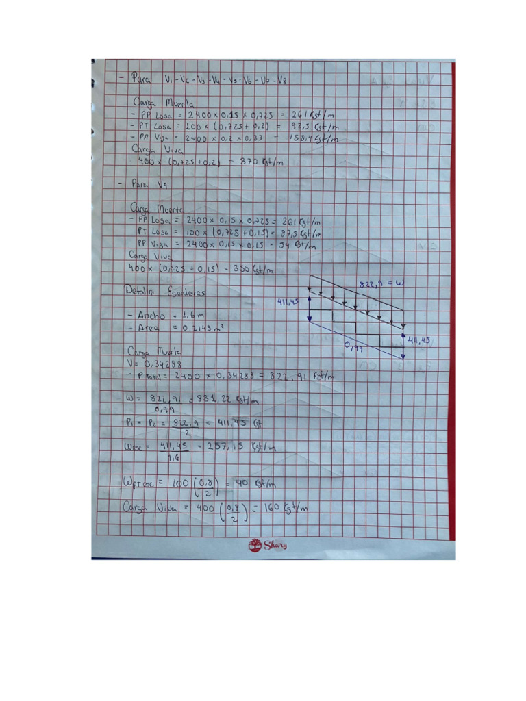 Ejercicio 5 | PDF