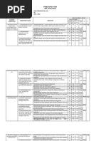 Download KKM IPA  TH 11--12 kls 8 by Supena SPd SN92336173 doc pdf