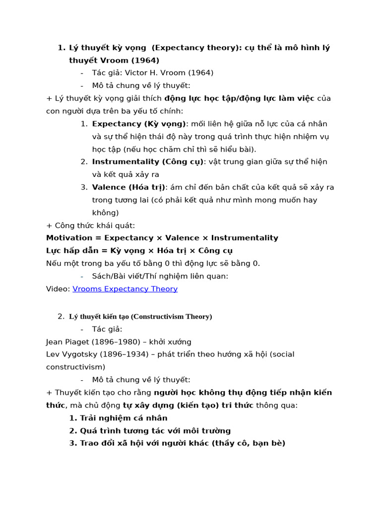 TLHGD Task 1 | PDF