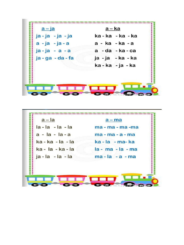 Baca | PDF