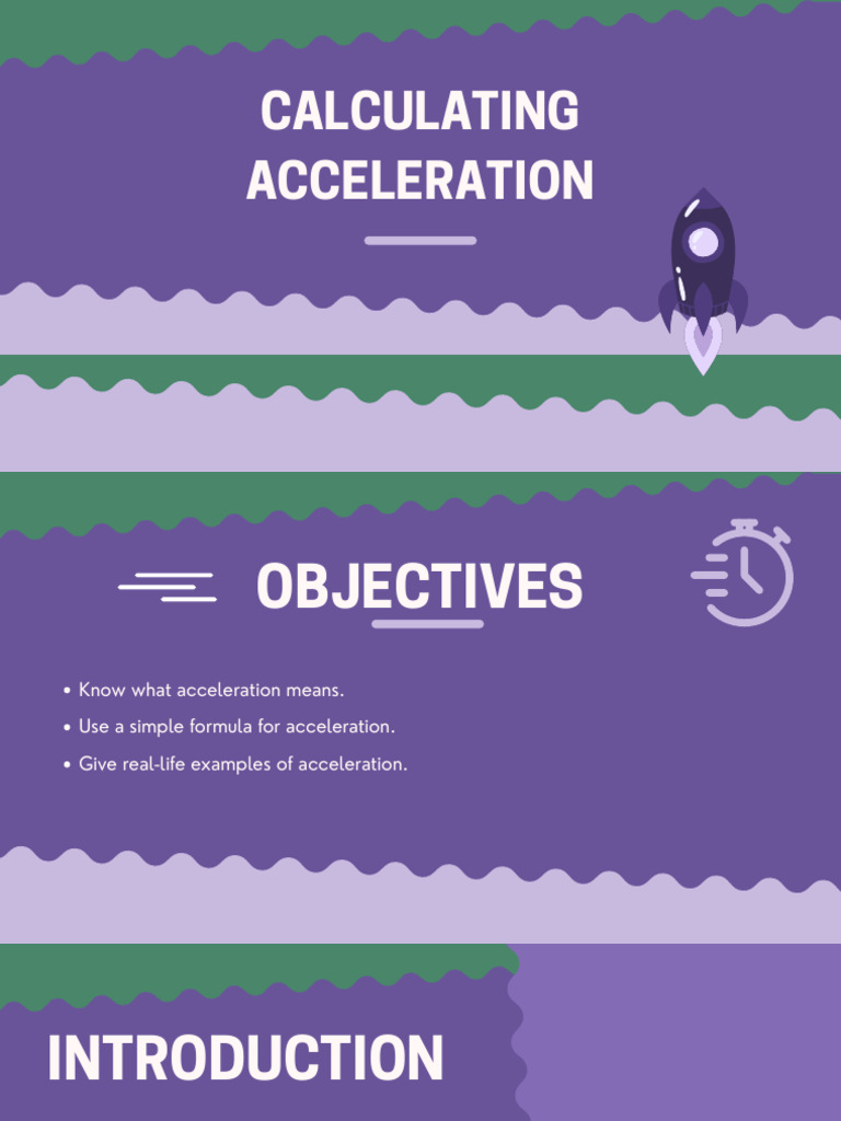 Check Your Progress CB Questions WB Chapter 2 Worksheets 2a, 2b, 2c | PDF