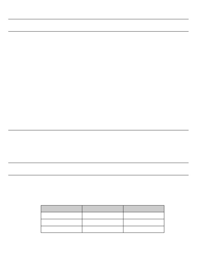 Lec 096625 | PDF | Parameter (Computer Programming) | Computer Programming
