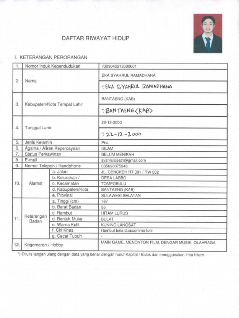 DRH Fix Kompres Eka Syahrul | PDF