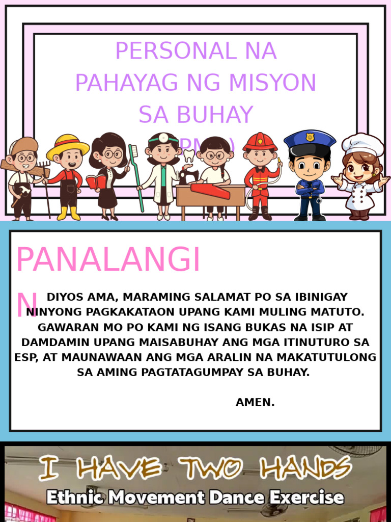 Co PPMB-2 | PDF