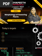 Work, Energy and Power 04 Class Notes Physics by Saleem Sir. | PDF