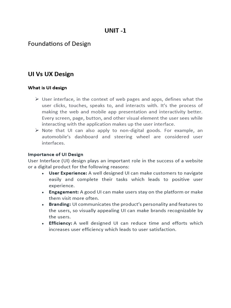 CSS Attributes for Customer Feedback | PDF | Graphical User Interfaces ...