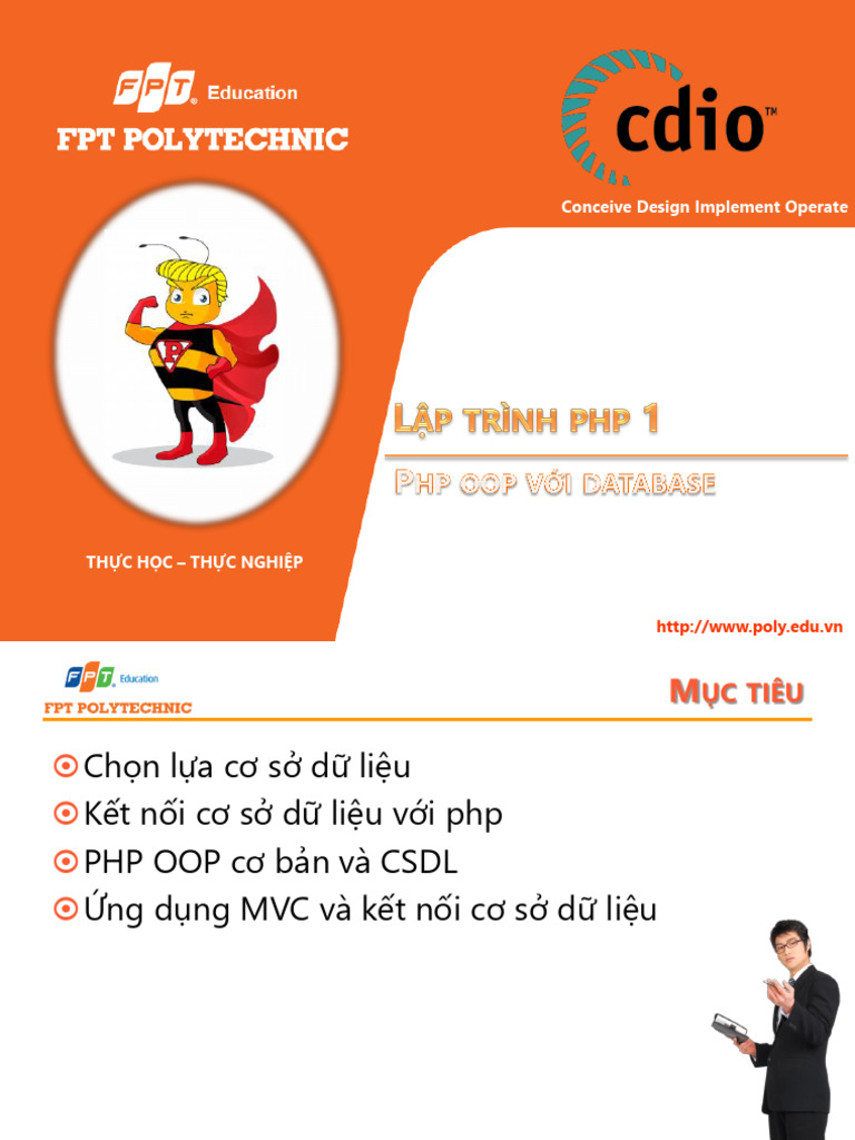 Slide 4 - New | PDF