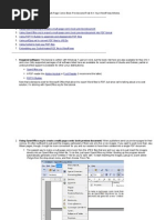 Download PDF Comics Tutorial by dltesterzfd SN92340478 doc pdf